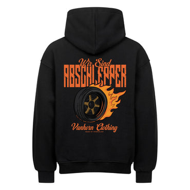 Image for color: schwarz