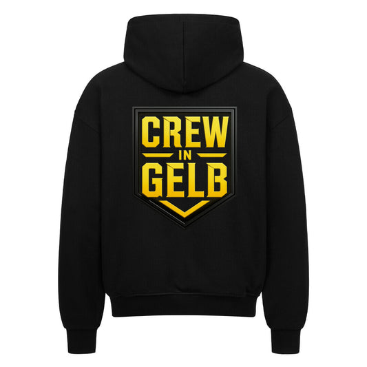 Image for color: schwarz