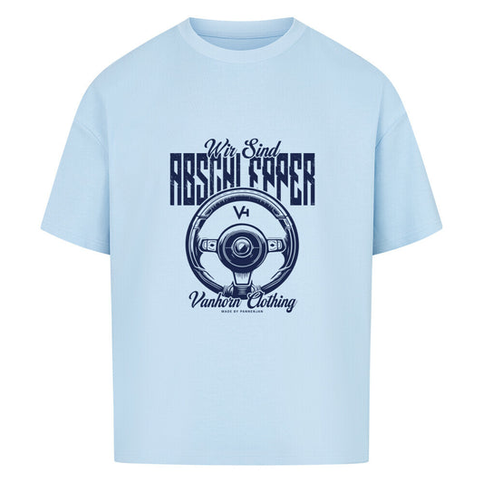 Image for color: babyblau