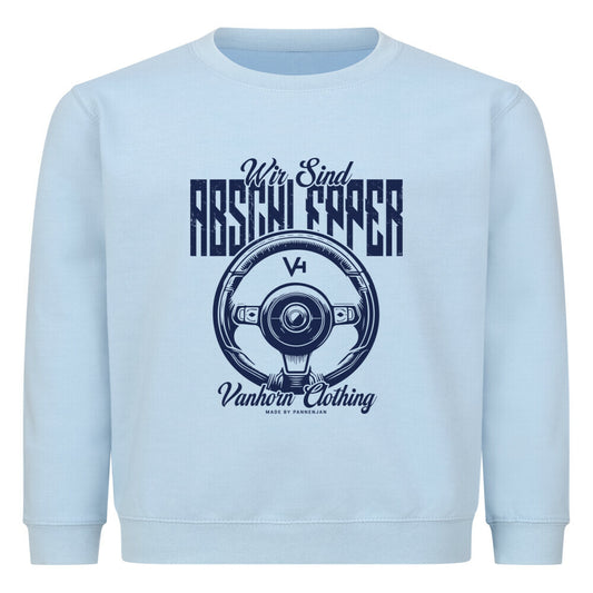 Image for color: babyblau