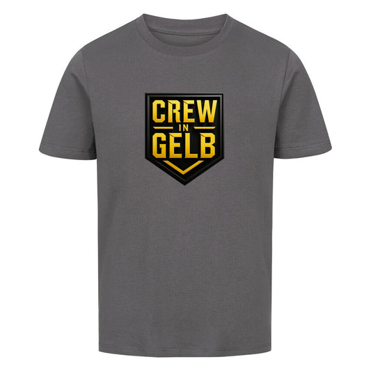 Image for color: anthrazit