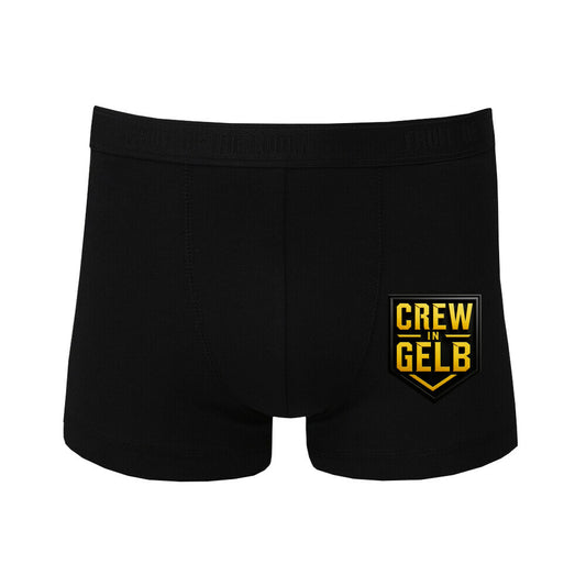 Image for color: schwarz