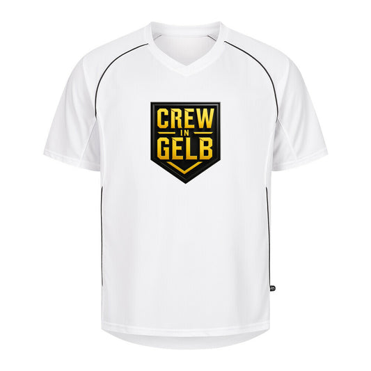 Image for color: weiß