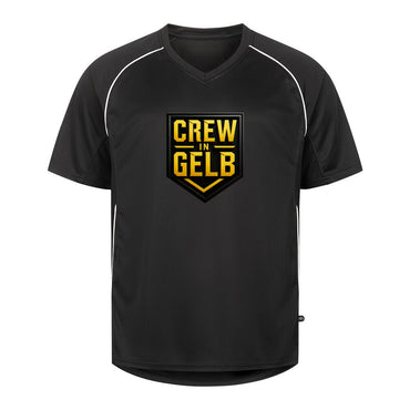 Image for color: schwarz