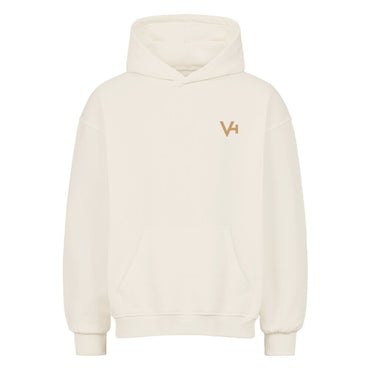 Image for color: natural raw