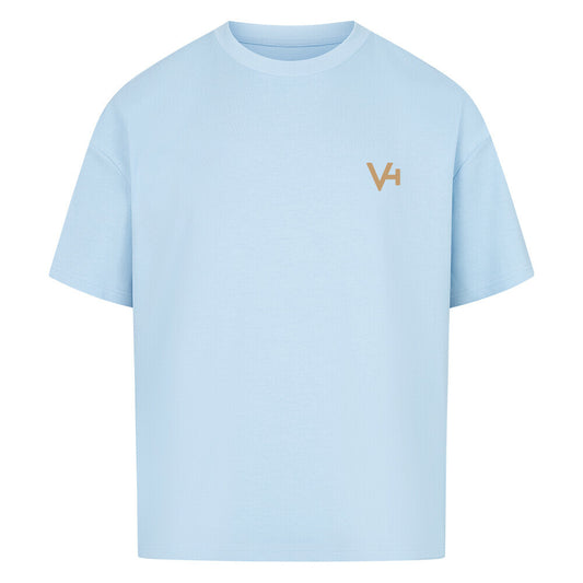 Image for color: babyblau