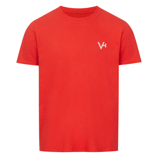 Image for color: rot