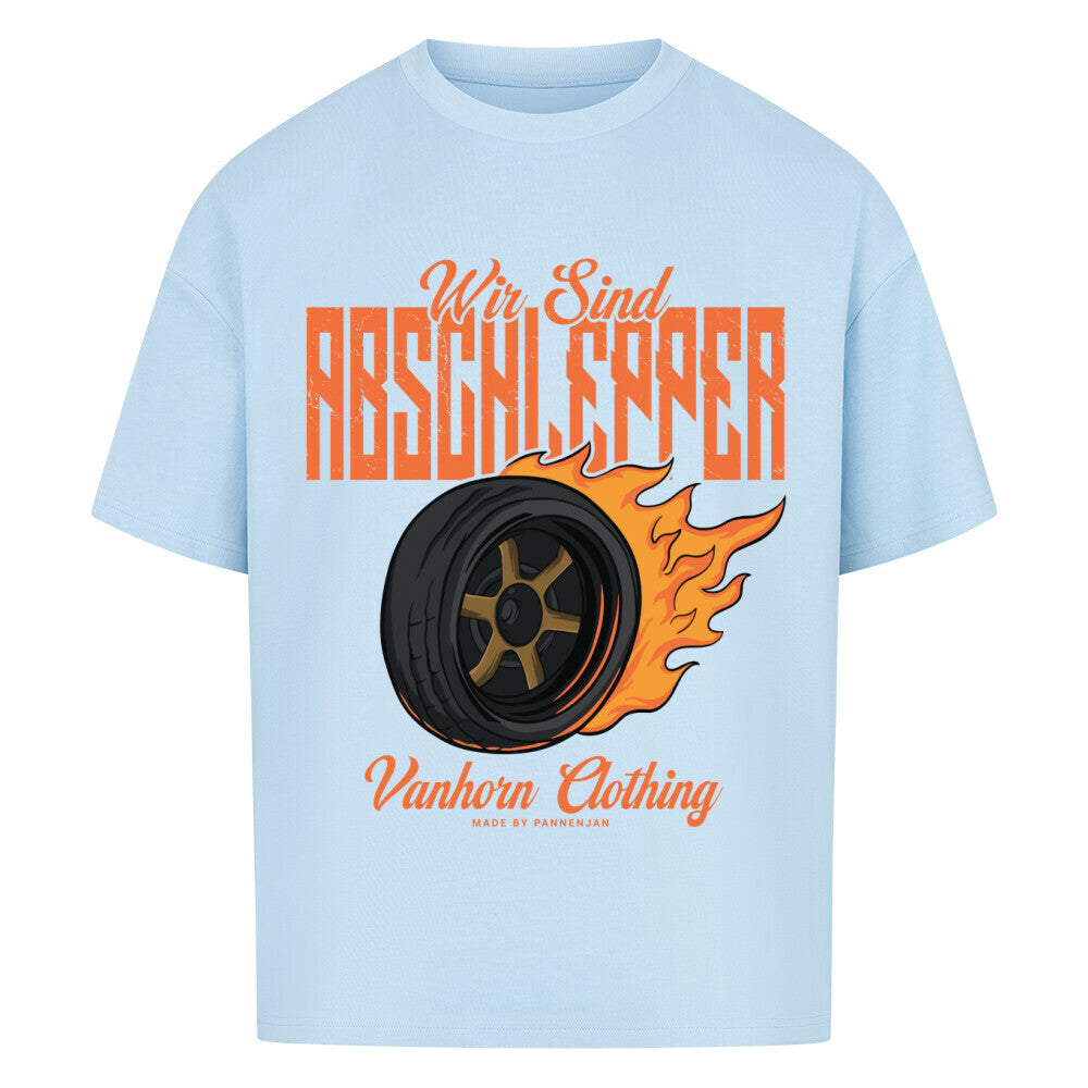 Image for color: babyblau