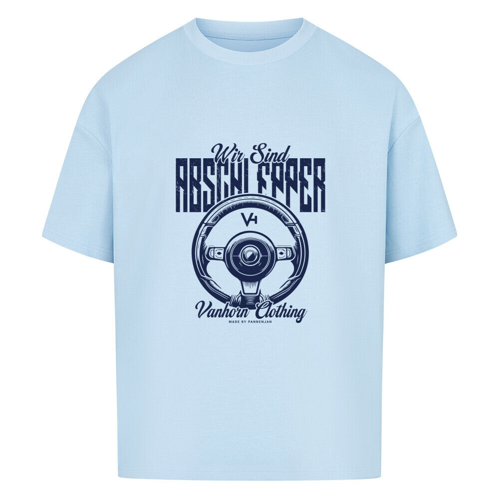 Image for color: babyblau