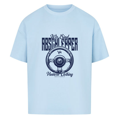 Image for color: babyblau