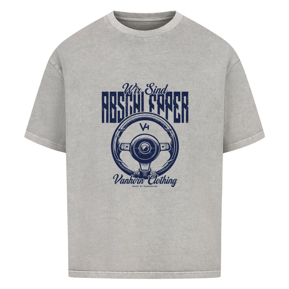 Image for color: washed grey