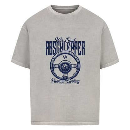 Image for color: washed grey