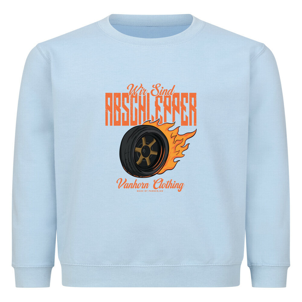 Image for color: babyblau