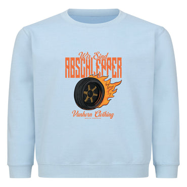 Image for color: babyblau