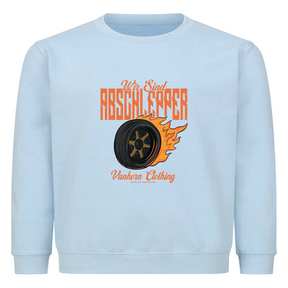 Image for color: babyblau