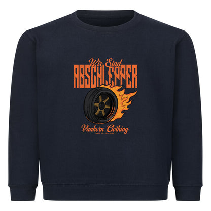 Image for color: french navy