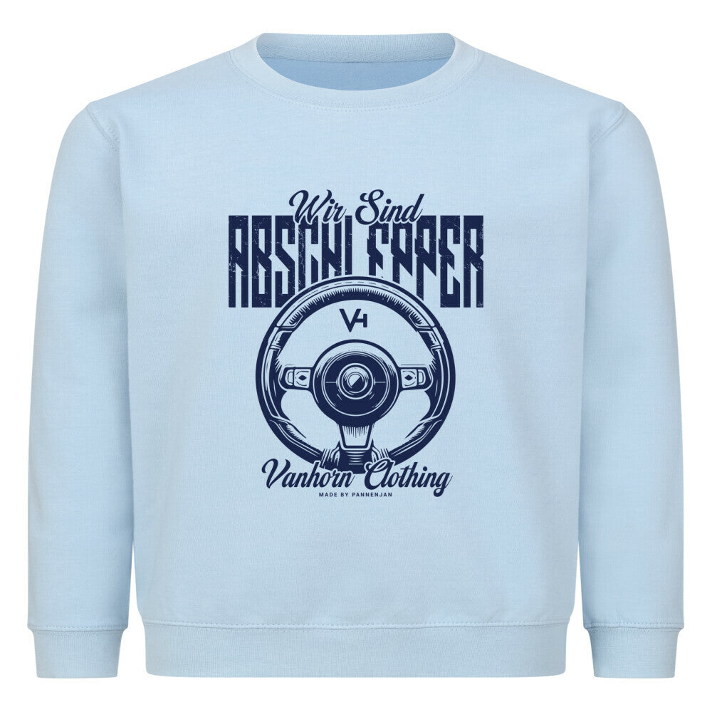 Image for color: babyblau