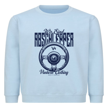 Image for color: babyblau