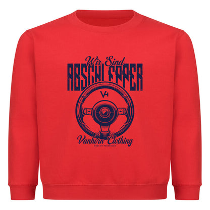 Image for color: rot