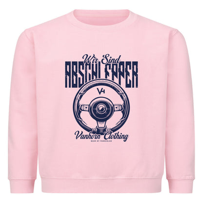 Image for color: pink