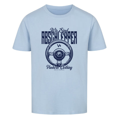 Image for color: sky blue