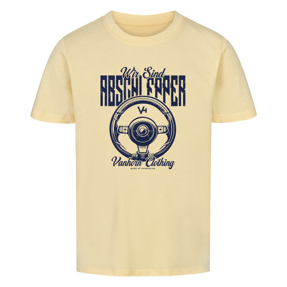 Image for color: butter