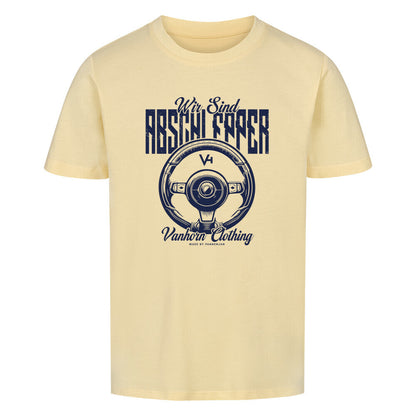 Image for color: butter