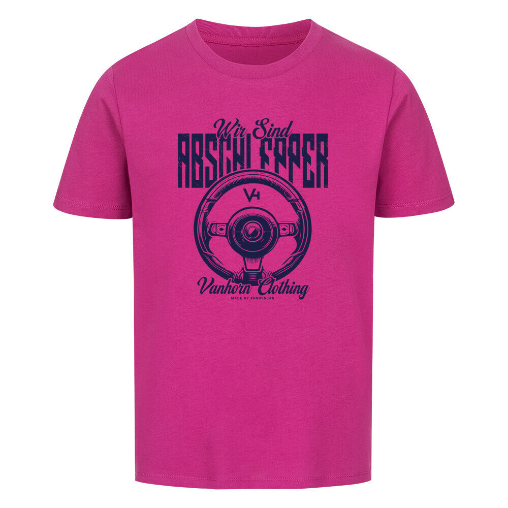 Image for color: lila