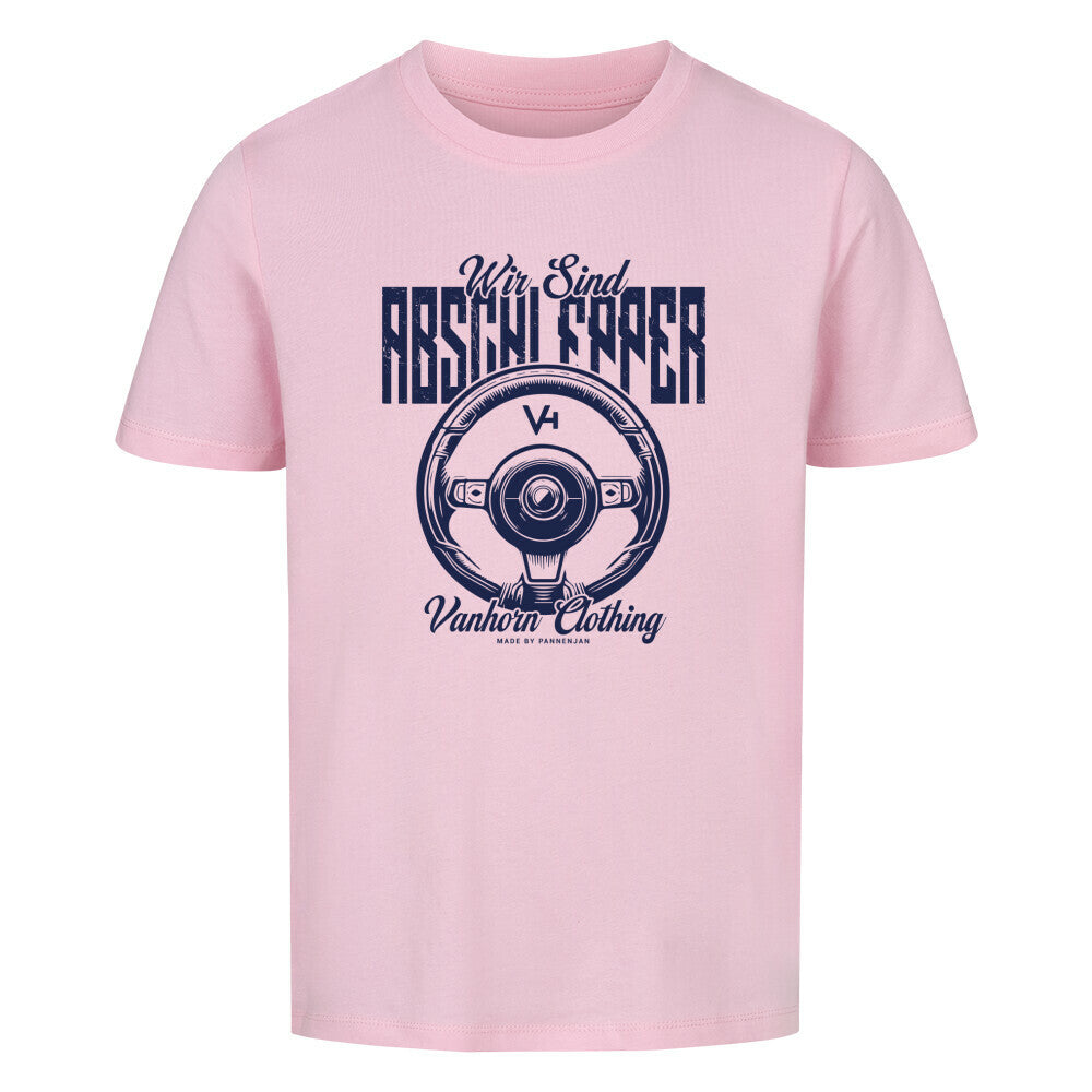 Image for color: pink