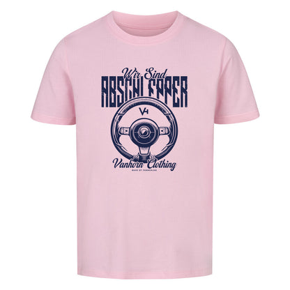 Image for color: pink