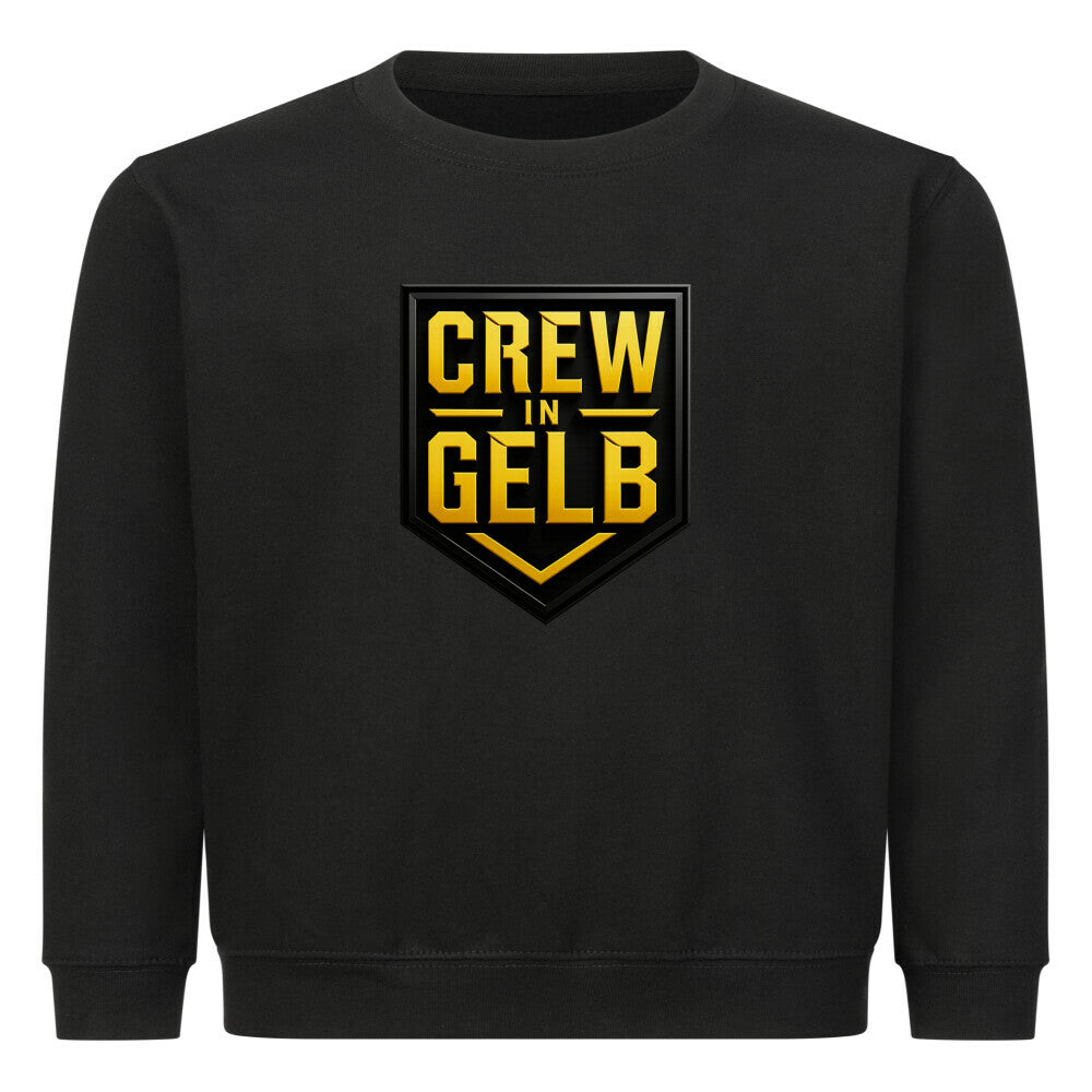 Image for color: schwarz