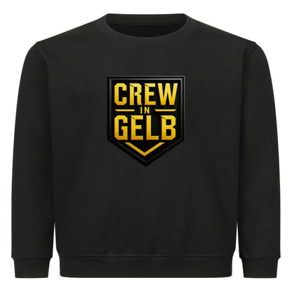 Image for color: schwarz