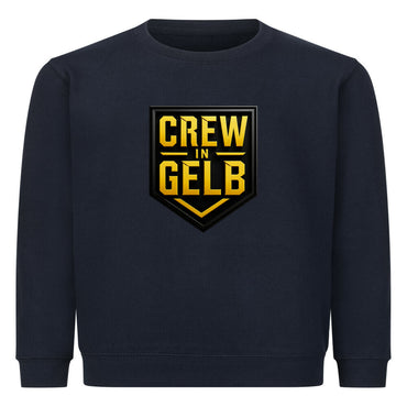 Image for color: french navy