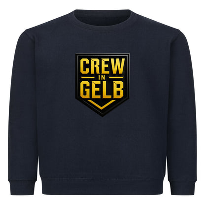 Image for color: french navy