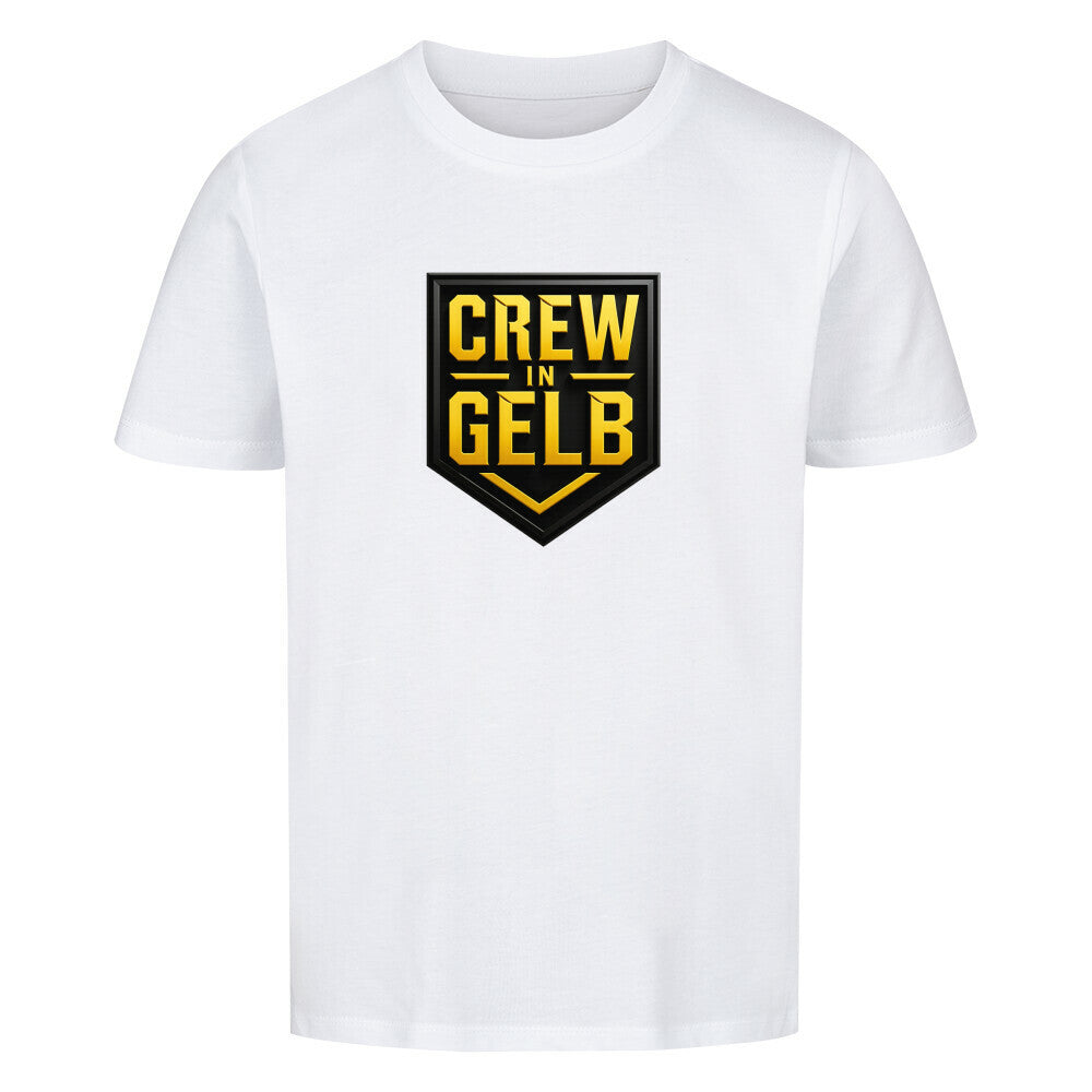 Image for color: weiß