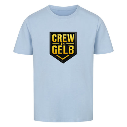 Image for color: sky blue