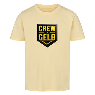 Image for color: butter