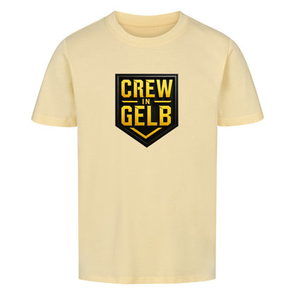 Image for color: butter