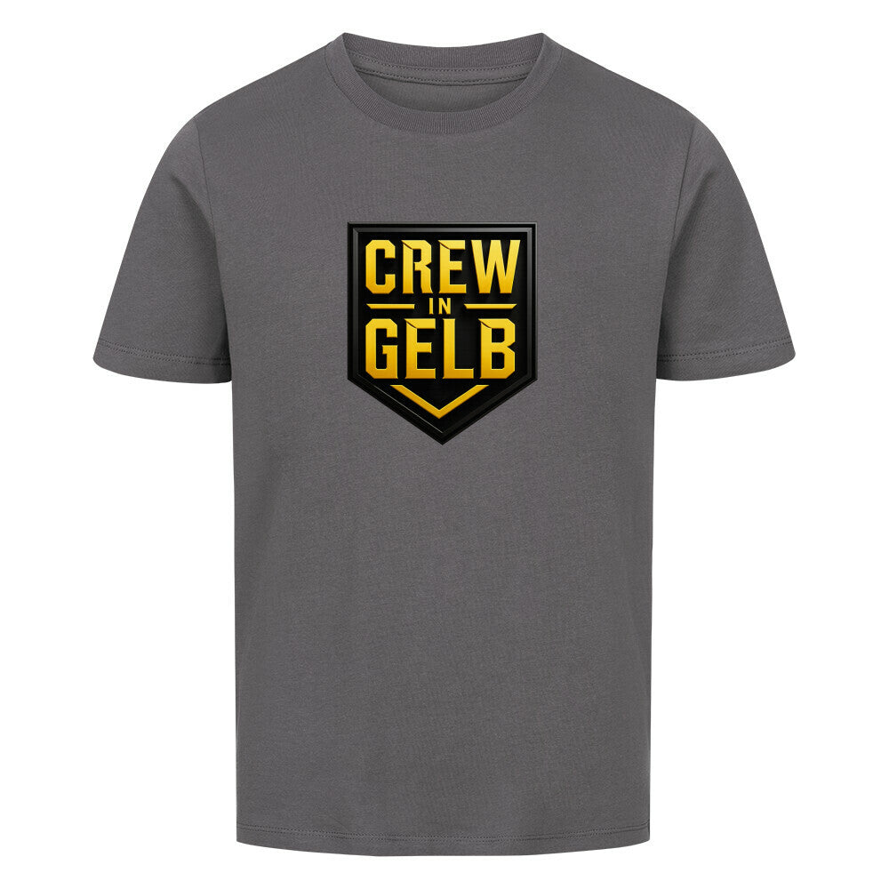 Image for color: anthrazit