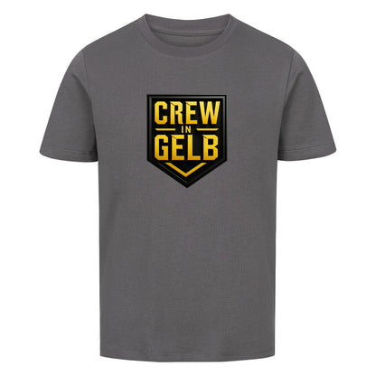 Image for color: anthrazit