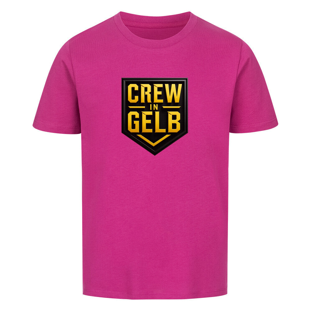 Image for color: lila