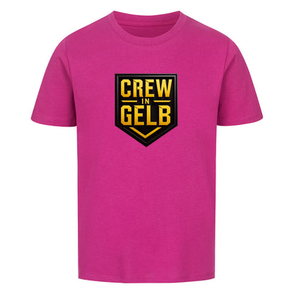 Image for color: lila