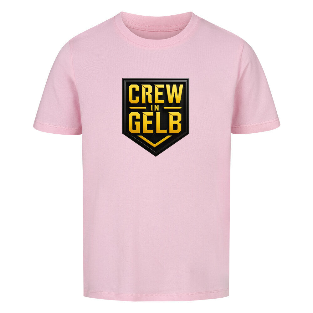 Image for color: pink