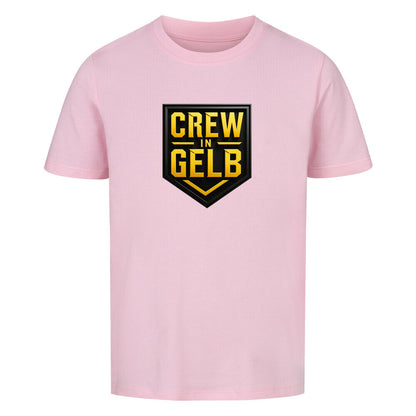 Image for color: pink