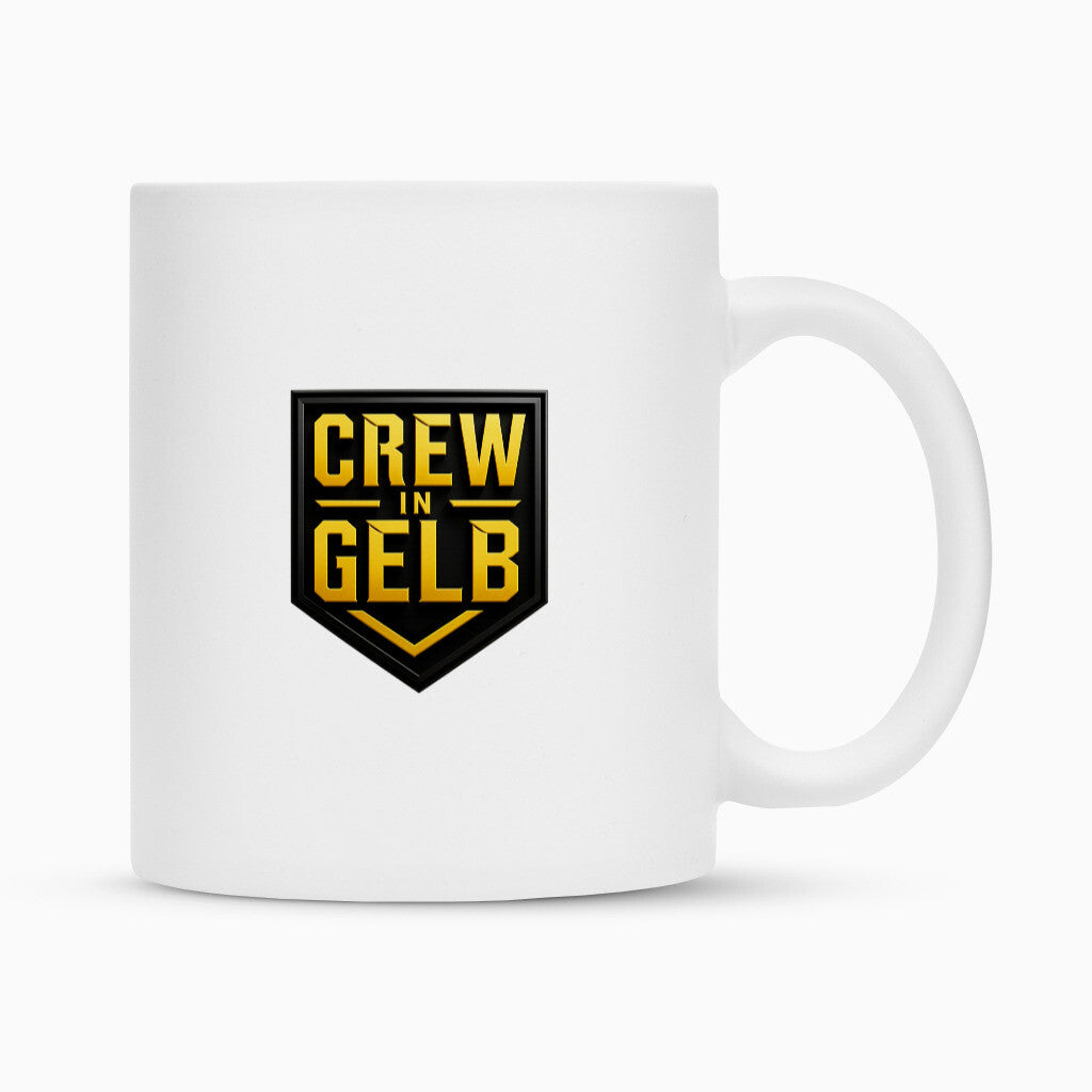 Image for color: weiß