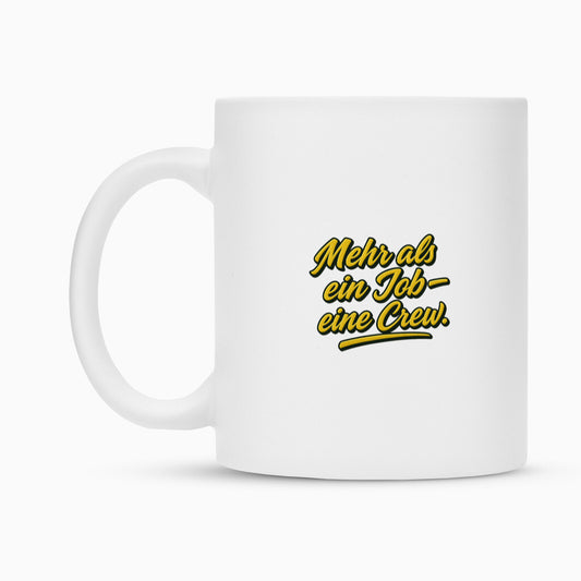 Image for color: weiß