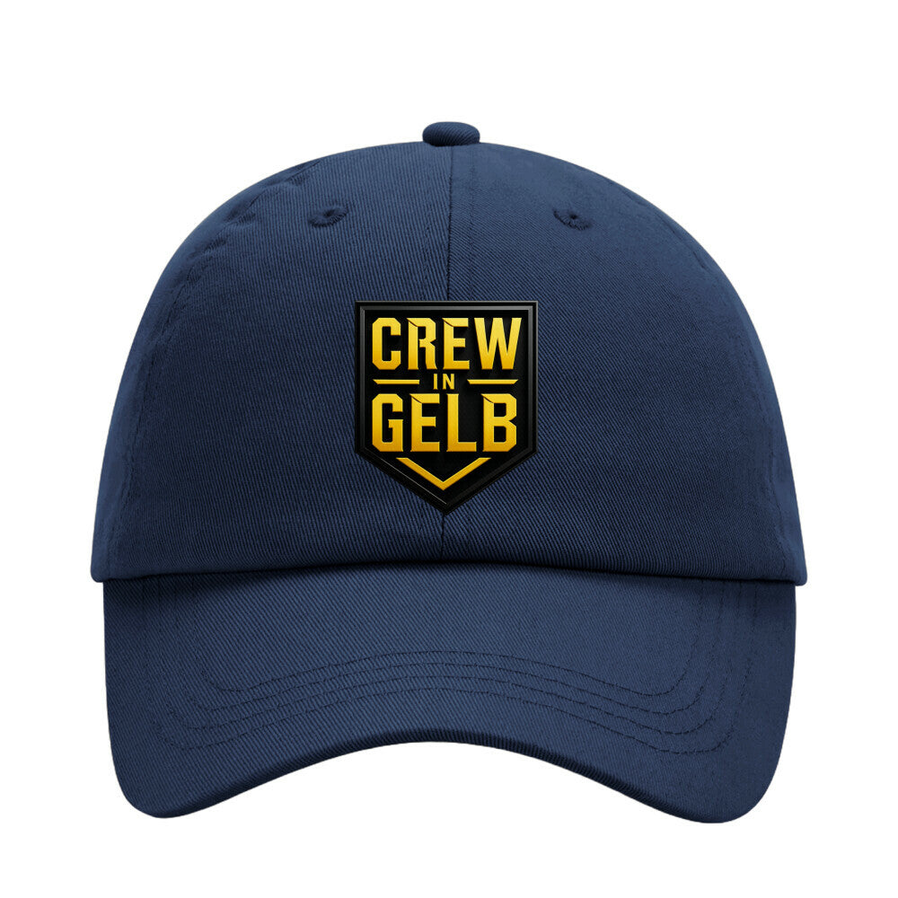 Image for color: navy