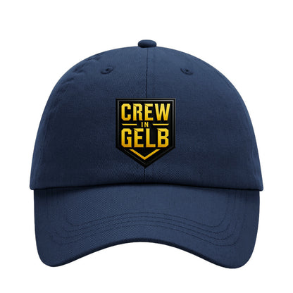 Image for color: navy