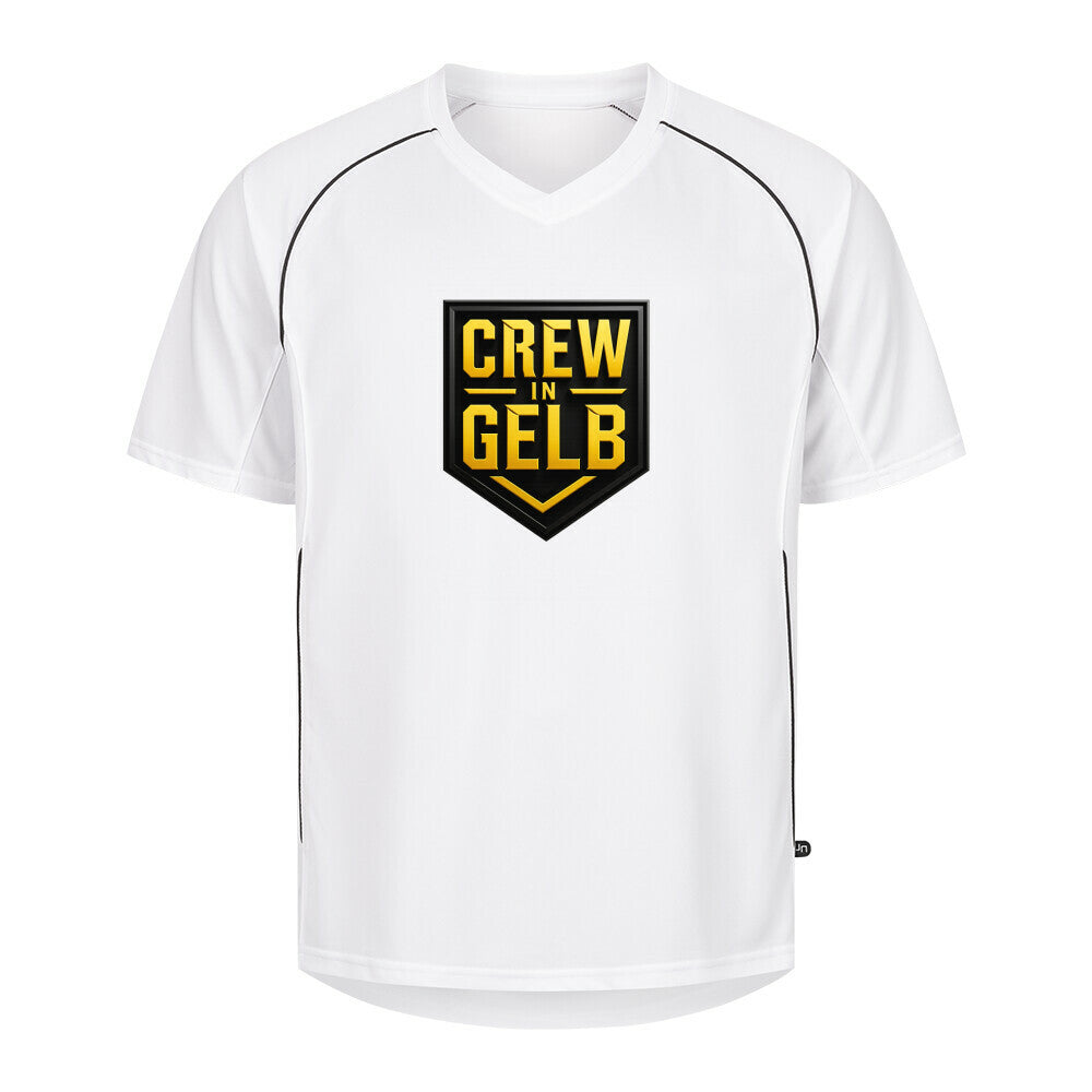 Image for color: weiß