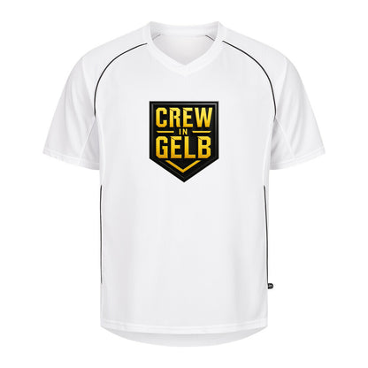 Image for color: weiß